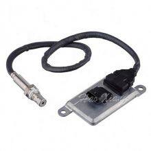 Haoxiang Auto New Material Europe Truck Nox Sensor Nitrogen Oxide Sensor 22303384 For Other Truck Engines thumbnail-4