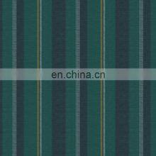 Super Comfortable Rayon Fabric Dyed Woven Fabric For Dress thumbnail-5