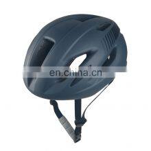 New Design Best Looking bicycle helmet PC In-Mold Aero Aerodynamic Design Bicycle Helmets