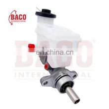 BACO 47201-09220 4720109220 Brake Master Cylinder Pump For TOYOTA 47201-BZ130 47201BZ130