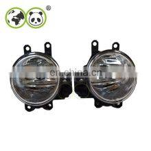 Good Performance 2014 Vios Fog Lamp Fog Light for Toyota Yaris Vitz Belta Platz Echo Ractis Corolla Axio Innova Fortuner Hilux thumbnail-1