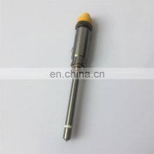 Fuel Injector 104-9450 With Best Price thumbnail-1