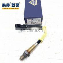 24104784 Front Oxygen Sensor For Buick New Excelle MT 1.5L 13-16 Years