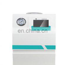 DLK-4007 Low Temperature Cooling Machine. thumbnail-2