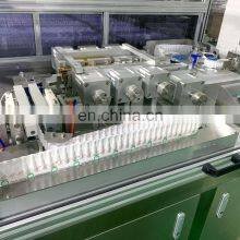 Pharmaceutical Suppository Production Line Suppository Machine Suppository Filling System thumbnail-5