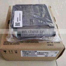 Brand New High Speed Mini Plc Temperature Control Module Mitsubishi Part Plc Manufacturers Q64TCRTN thumbnail-4