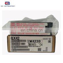 China Supplier Plc Hmi All in One Training Kit QX42 Plc Controller thumbnail-1