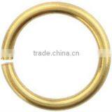 o Rings Fashion Accessory thumbnail-1