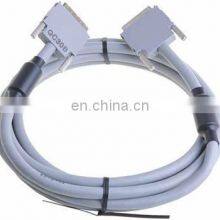 High Quality Mitsubishi Q Series PLC Extension Cable QC50B With Warranty 1 Year thumbnail-3