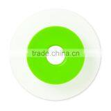 Pla 3d Printer Material Doll Pink Filament With the New Spool Convertible Into a Coat Hanger. Spool Holder Included. thumbnail-3