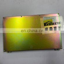 Excavator PartsYN22E00193F4 YN22E00193F2 YN22E00193F1 YN22E00354F2 YN22E00354F3 MAIN CONTROLLER ECM ECU thumbnail-2