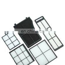 Factory Sale Various 42386928/ 69536697 Filter Air Compressor Air Line Filter High Performance Air Filter thumbnail-4