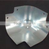05119 Aluminium Corner Guards thumbnail-5