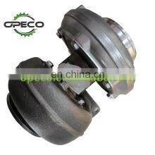 For John Deere Loader WL56 Turbocharger S300 RE543657 179376 thumbnail-3