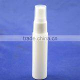 PE 18mm Neck Long Thin Sprayer Bottle 30ml thumbnail-1