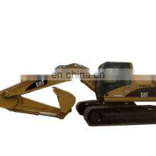 CAT 20ton Excavator for Sale , Used Cat Machine , CAT Excavator in Stock thumbnail-3