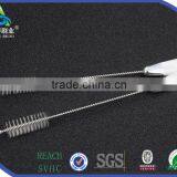 Trombone Mouthpiece Cleaning Brush thumbnail-6