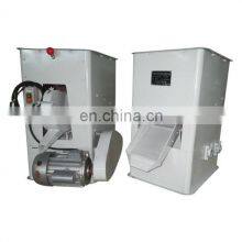 Shuliy Paddy Processing Rice Stoning Machine/grain Cereal Impurity Separator Cleaner thumbnail-5