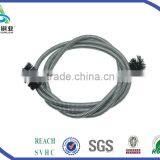 Plastic Trumpet Cleaning Brush thumbnail-5