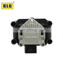 Auto Parts Generator Ignition Coil 06B 905 106 A for Audi and Volkswagen