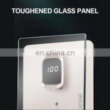 22L/h Hot Water Dispenser Wall Mounted Dispenser Nobana Standing Water Dispenser thumbnail-5