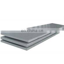 JIS SUS ASTM ss 430 2205 316 304 304l 201 2b Gold Mirror 10mm 16 Gauge Decorative Cold Rolled Stainless Steel Sheet Plate thumbnail-4