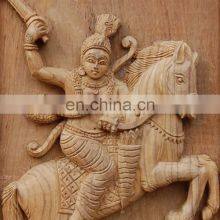 4 Axis 3D 1325 Cnc Wood Door Furniture Making Machine Woodworking Cnc Router Machine thumbnail-5