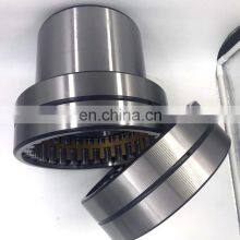 All Types NTN KOYO NSK Brand Original Cylindrical Roller Bearing Size 300*540*85mm NJ260 thumbnail-5