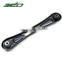 4pc Rear Upper Lower Control Arm Kit Fits for Ford Expedition Lincoln Navigator OE523244 F85Z5500AA 523245 F85Z5A649BA thumbnail-1