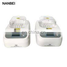 Water Quality Tester Chemical Oxygen Demand COD Meter for Sale thumbnail-5