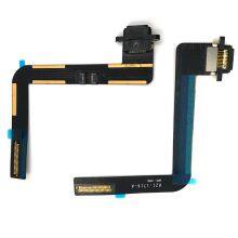 Mobile Phone Flex Cables For IPad 5 Air 1 USB Charger Port Charging Flex Cell Phone Spare Parts thumbnail-4