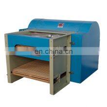 Fiber Ball Machine Pillow Machine Pillow Stuffing Machine