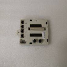 TP830 3BSE018114R1 thumbnail-1