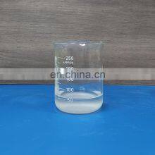 For Cheese Compound Phosphate T2185 thumbnail-5