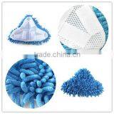 Head Spray Mop Head Cloth Replacement Steam Mop Head thumbnail-1