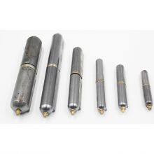 Wholesale Customized Weld On Type Mechanical Hinges thumbnail-4