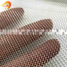 Screen Metal Window Wholesale Anti Mosquito Retractable Screen Roll Up Metal Window Coverings thumbnail-4