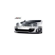 Stock Body Kit for Porsche Panamera 970 Body Kits for Panamera 970.1 CLR 700GT Body Kits M Style 2010-2013 Year thumbnail-1