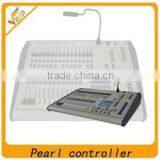 96 Fixture Hot Party Dmx 512 Light Pearl 1024 Console