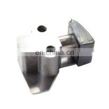 Engine Timing Kit for Toyota 1Y 2Y 3Y 4Y OEM 1350625010 1354025010 TK1440-2 thumbnail-3