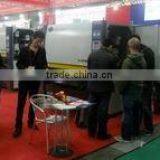 Qingdao Sefe Trading Co., Ltd. company overview - view 4 thumbnail