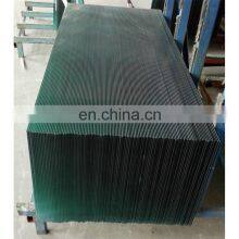 Window Tinted Thickness Panel Wholesale Top Quality UV Tempered Glass thumbnail-5