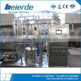 QHS Series Drink/beverage Mixer thumbnail-1