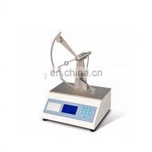 KASON Film Paper Tearing Tester With Great Price thumbnail-5