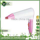 ZT-3358 Hair Dryer 2015 Custom New Hair Dryer Multi-purpose Hair Care thumbnail-3