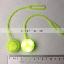 Hot Sell Silicone Led Bag Lights thumbnail-3