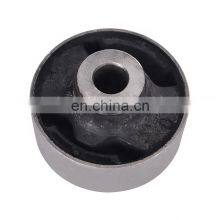 Rubber Control Trailing Arm Bushing Suspension Bush 51391-SDA-A03 thumbnail-2