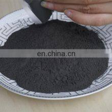 Lubricating Material Mos2 Powder Price Cas 1317-33-5 Molybdenum Disulfide Powder thumbnail-3