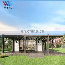 Modular Warehouse Custom Steel Prefab Church Building With Garage Prefab Steel Barn Build Warehouse Prefab Warehouse