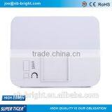 2015 New Design Led Pir Motion Sensor Night Light thumbnail-2